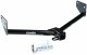 Draw-Tite Class III Hitch Honda Element 75659