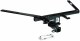 Draw-Tite Class III Hitch Ford Taurus 75670