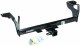 Volvo XC60 Trailer Hitch