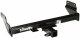 Draw-Tite Class III Hitch Jeep Grand Cherokee 75699