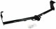 Nissan Quest Mini Van Hitch 75714 Class 3 Draw-Tite