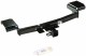 Hyundai Tucson, KIA Sportage Hitch 75717 Class 3 Draw-Tite