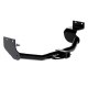 Hyundai Santa Fe Trailer Hitch Kia Sorento