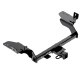 Ford Escape Trailer Hitch