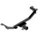 Acura RDX Trailer Hitch