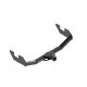 Draw-Tite Toyota Hilux Class III Trailer Hitch 75791