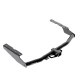 Draw-Tite Class III Toyota Highlander 75896