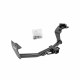 Kia Sorento, Hyundai Santa Fe Trailer Hitch