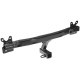 Volvo S60 V70 XC70 V60 Trailer Hitch