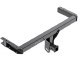 Audi Porsche Hitch, Porsche Macan Hitch