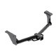 Draw-Tite Class III Trailer Hitch Nissan Murano 75952