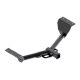 Lexus NX200t Trailer Hitch