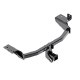 Draw-Tite Class III Trailer Hitch Jeep Cherokee 75998