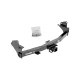 Draw-Tite Class III/IV Hitch Chevrolet Colorado GMC Canyon 76004