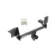 Volvo XC90 Trailer Hitch