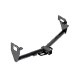 Jeep Renegade Trailer Hitch