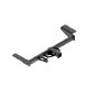 Cadillac XT5 Trailer Hitch