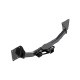 GMC Acadia 2017 Trailer Hitch