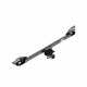 Honda Odyssey Class 3 Trailer Hitch