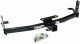 Chevrolet Equinox GMC Terrain Trailer Hitch