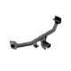 Kia Sportage Trailer Hitch