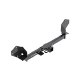 Buick Envision Class III Trailer Hitch