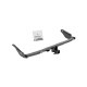 Toyota Sienna Trailer Hitch