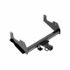 Ford F-150 Class 3 Trailer Hitch