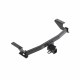 Mazda CX-5 Class 3 Hitch