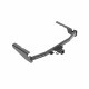 Toyota Highlander Class 3 Hitch