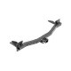 Chevrolet Traverse Class 3 Trailer Hitch