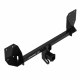 Volvo XC90 and XC60 Class 4 Trailer Hitch