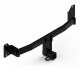 BMW X2 Class 3 Trailer Hitch