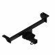 Infiniti QX50 Class 3 Hitch