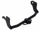 Mitsubishi Eclipse Cross Class 3 Hitch