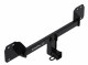 Volvo XC40 Class 3 Hitch