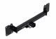 Land Rover Range Rover Velar Class 3 Hitch