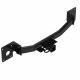 Cadillac XT4 Trailer Hitch