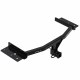 Ford Explorer, Lincoln Aviator Trailer Hitch