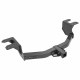 Silverado, Sierra 1500 Trailer Hitch