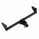 Volkswagen Atlas Cross Sport Trailer Hitch