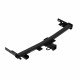 Jeep Cherokee, Trailhawk Trailer Hitch