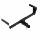 Nissan Rogue Trailer Hitch