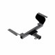 GMC Terrain, Chevrolet Equinox Trailer Hitch