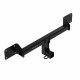 Ford Bronco Sport Trailer Hitch