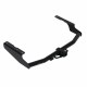 Toyota Highlander Trailer Hitch