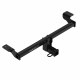 Ford Escape, Lincoln Corsair Trailer Hitch