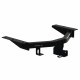 Acura MDX Trailer Hitch