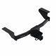 Ford Mustang Mach-E Trailer Hitch