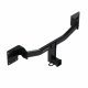 Buick Envision Trailer Hitch